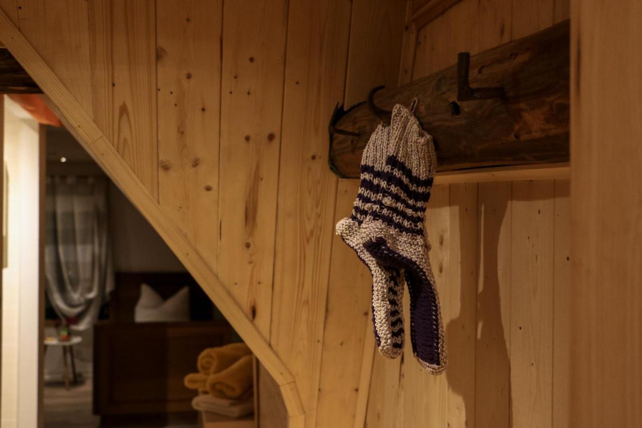 Balancehaus Kohren-Sahlis, Dein Kurhaus In Sachsen Hotel Kültér fotó